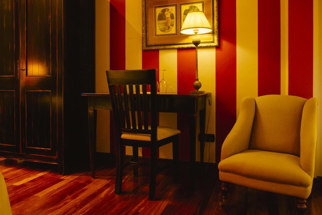 Hotel Vinicola Real-200 Monges Альбельда-де-Ирегуа Экстерьер фото